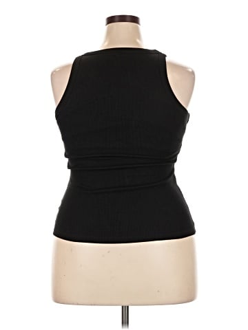 Unbranded Tank Top (view 2)