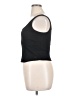 Fabletics Black Tank Top Size 1X - photo 5