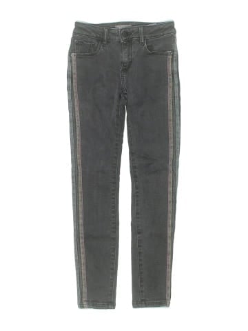 DL1961 Jeans (view 1)