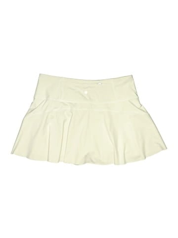 Athleta Skort (view 2)
