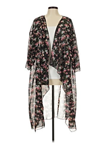 Lularoe Cardigan (view 1)
