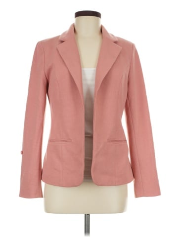 41Hawthorn Blazer (view 1)