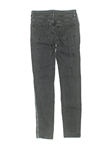 DL1961 Jeans (view 2)