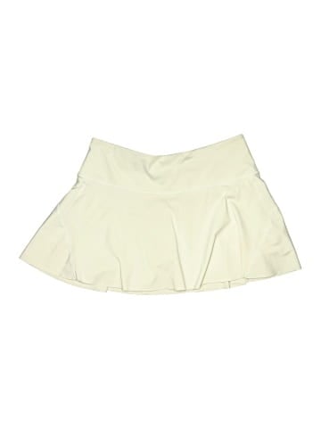Athleta Skort (view 1)