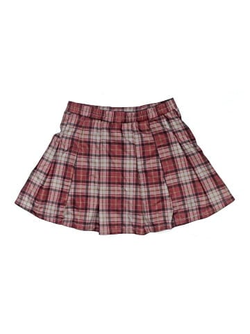 Unbranded Skort (view 2)