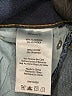 STS Blue Blue Jeans Size 31 waist - photo 8