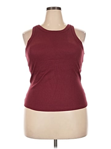 Unbranded Tank Top (view 1)