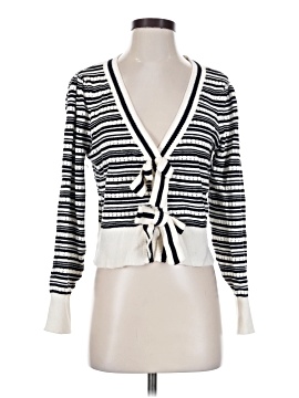 Fortune + Ivy Cardigan
