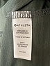 Athleta Gray Sleeveless T-Shirt Size M - photo 8