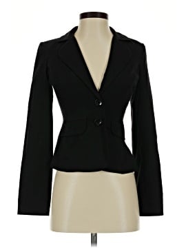 My Michelle Blazer