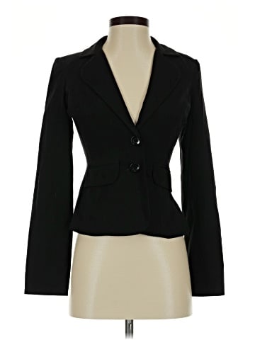 My Michelle Blazer (view 1)