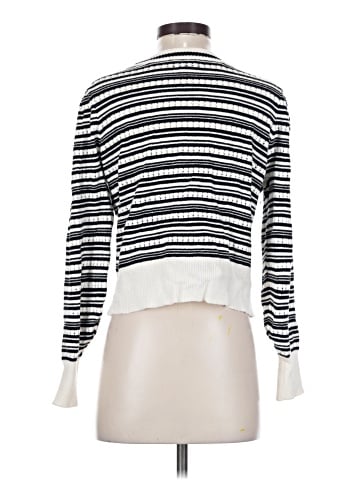 Fortune + Ivy Cardigan (view 2)