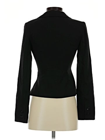 My Michelle Blazer (view 2)