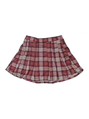 Unbranded Skort (view 1)