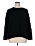 Orvis Black Sweatshirt Size XL - photo 1