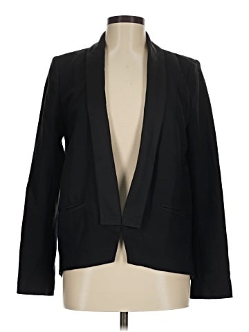 Comptoir des Cotonniers Blazer (view 1)