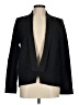 Comptoir des Cotonniers Black Blazer Size EU (FR) 38 / US 6 - photo 1