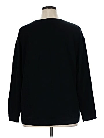 Orvis Sweatshirt (view 2)