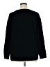 Orvis Black Sweatshirt Size XL - photo 2
