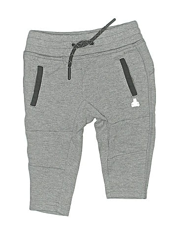 Gap Fit Active Pants (view 1)
