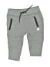 Gap Fit Gray Active Pants Size 6-12 mo - photo 1