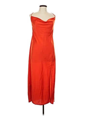 H&M Cocktail Dress (view 1)