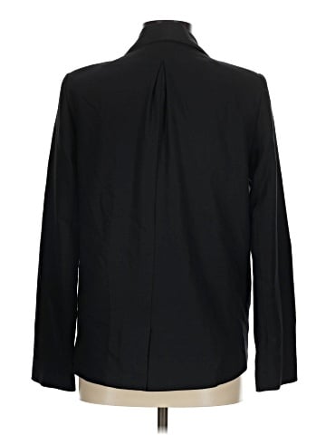 Comptoir des Cotonniers Blazer (view 2)