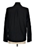 Comptoir des Cotonniers Black Blazer Size EU (FR) 38 / US 6 - photo 2