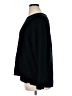 Orvis Black Sweatshirt Size XL - photo 5