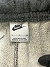 Nike Gray Sweatpants Size S - photo 7