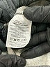 Nike Gray Sweatpants Size S - photo 8