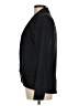 Comptoir des Cotonniers Black Blazer Size EU (FR) 38 / US 6 - photo 5