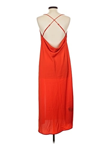 H&M Cocktail Dress (view 2)
