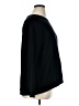 Orvis Black Sweatshirt Size XL - photo 4