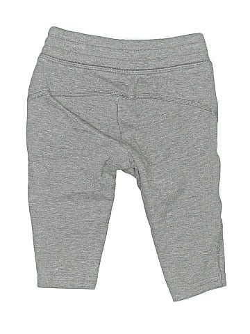 Gap Fit Active Pants (view 2)