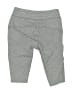 Gap Fit Gray Active Pants Size 6-12 mo - photo 2