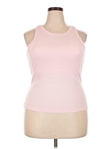 Unbranded Tank Top (view 1)