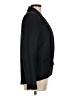 Comptoir des Cotonniers Black Blazer Size EU (FR) 38 / US 6 - photo 4