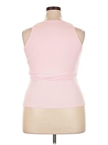 Unbranded Tank Top (view 2)