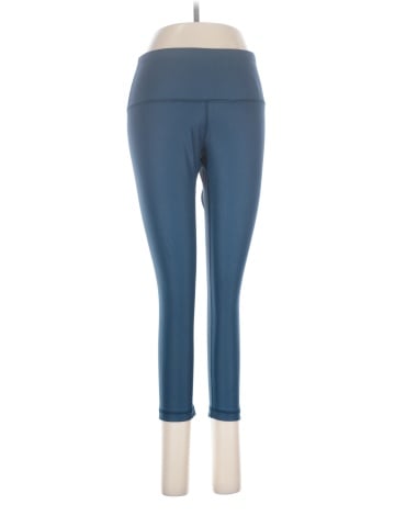 90 Degree by Reflex Active Pants (view 1)