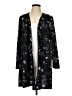 Lularoe Black Cardigan Size L - photo 1