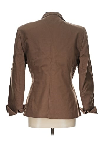 AK Anne Klein Blazer (view 2)