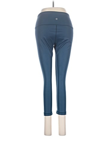 90 Degree by Reflex Active Pants (view 2)