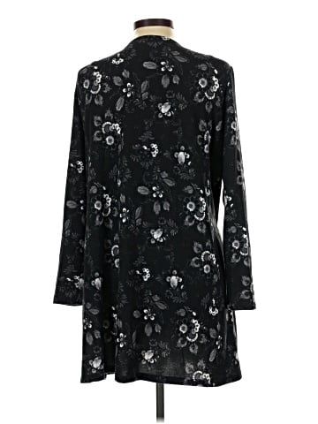 Lularoe Cardigan (view 2)