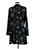 Lularoe Black Cardigan Size L - photo 2