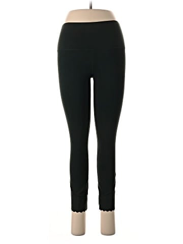 Lululemon Athletica Active Pants (view 1)
