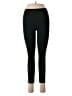 Lululemon Athletica Black Active Pants Size 6 - photo 1