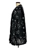 Lularoe Black Cardigan Size L - photo 5