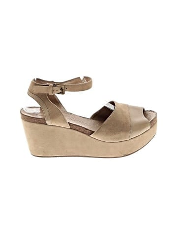 Chocolat Blu Wedges (view 1)