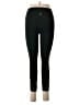 Lululemon Athletica Black Active Pants Size 6 - photo 2